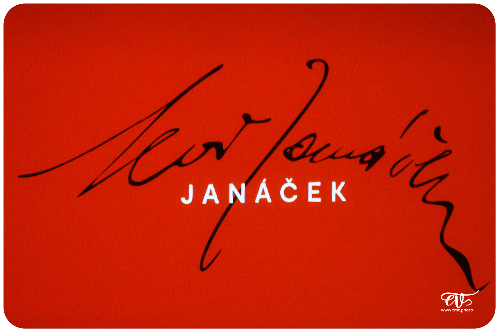 EGERIE(S) - QUATUOR DEBUSSY & PRIMAT